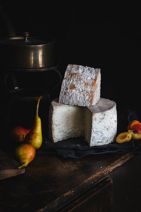 Tangala Gurme Keçi Paketi (%25 İndirimli)