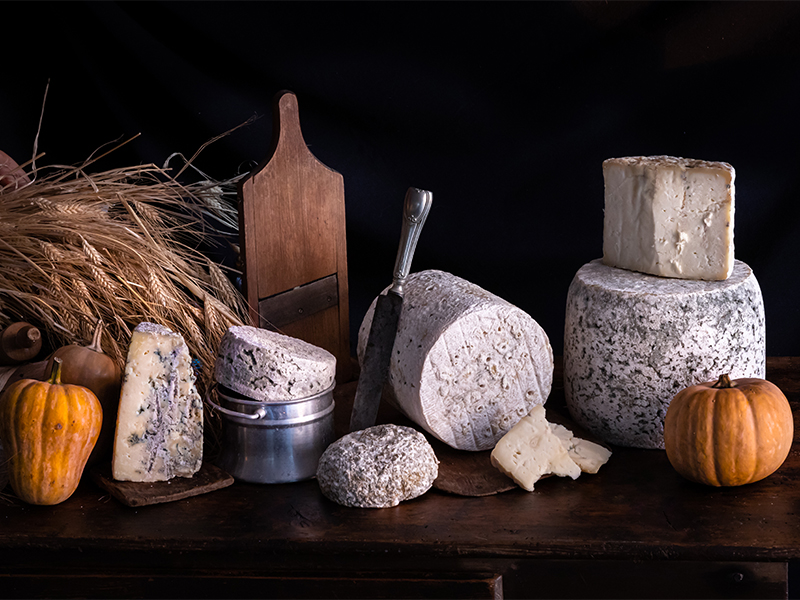 Tlos'un İki Yüzü: Kayalara Kazınan Tarih ve Mahzende Olgunlaşan Lezzet