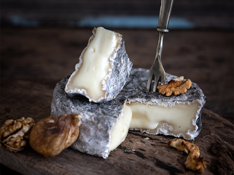 Buzdolabından Sofraya: Peynirin Gizli Lezzet Sırrı Oda Sıcaklığında Saklı!