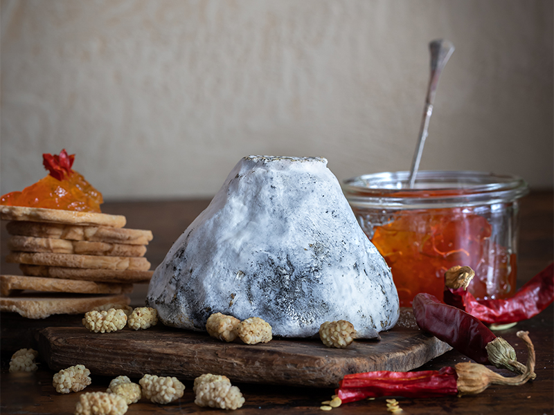 PEYNİR YEMENİN SAGLIKLI VE MUTLU YASLANMADAKİ ROLÜ NEDİR?