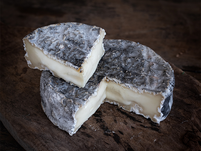 Tangala'nın Amber Ailesi: Toros Dağları'ndan Sofralara Uzanan Bir Lezzet Hikayesi