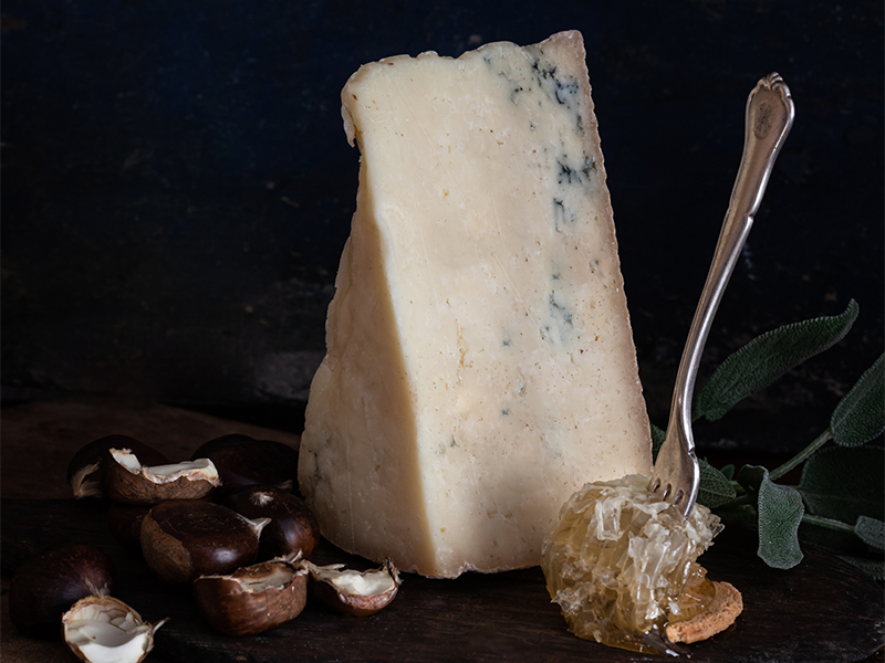 Peynir Eşleştirme Sanatı: Damak Tadınıza Uygun Rehber